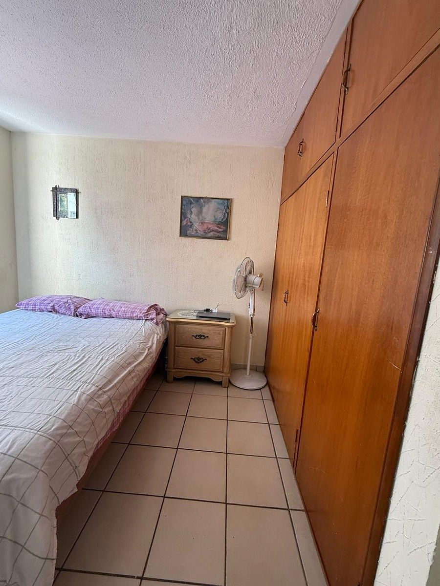 House in Privada Campestre, Corregidora, photo 10 of 15