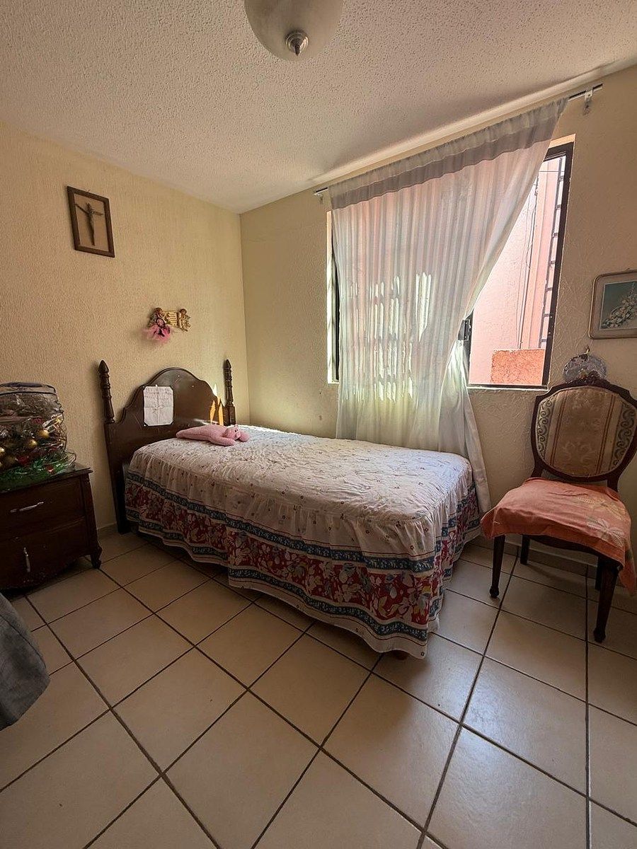 House in Privada Campestre, Corregidora, photo 12 of 15