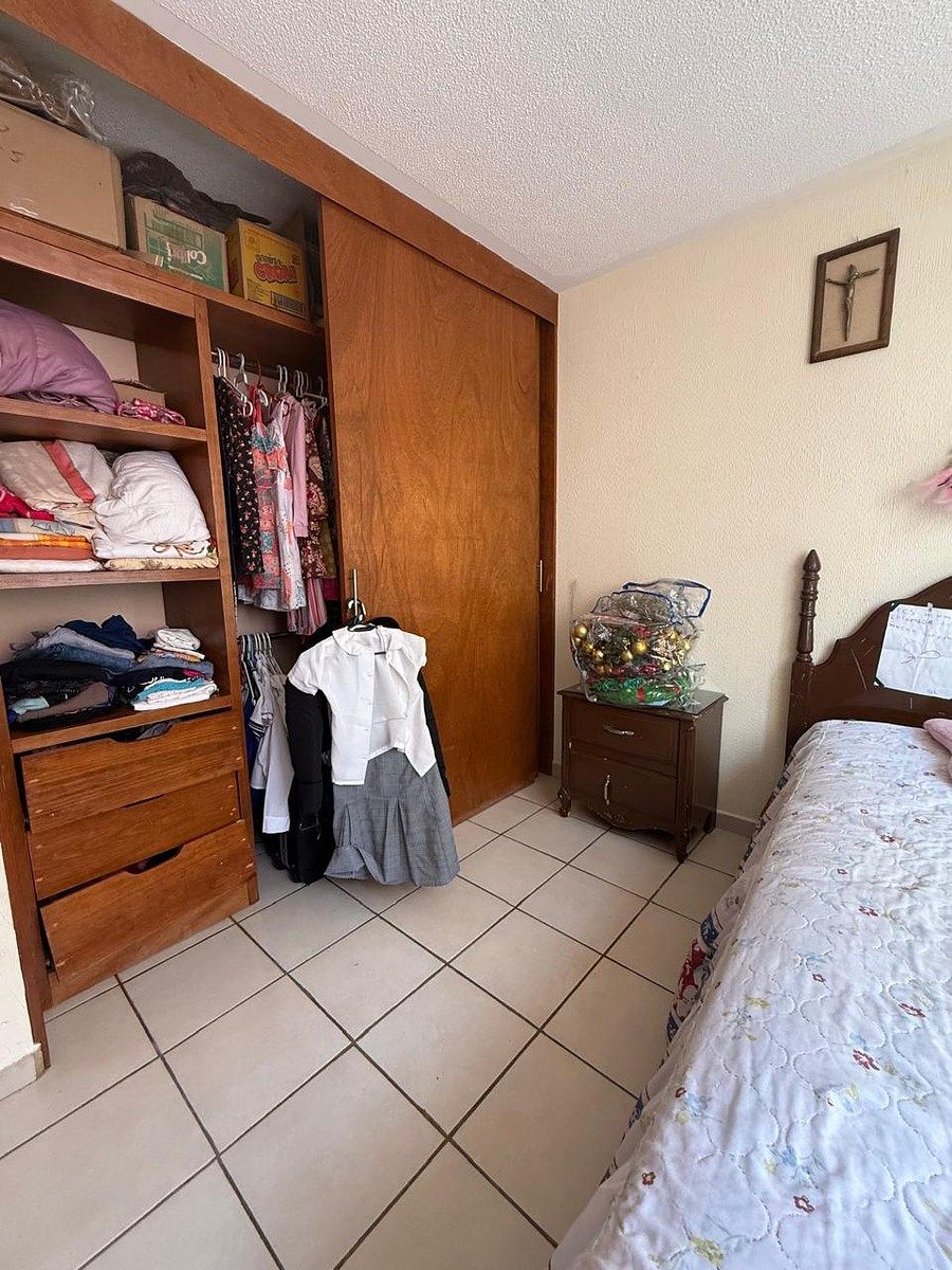 House in Privada Campestre, Corregidora, photo 13 of 15