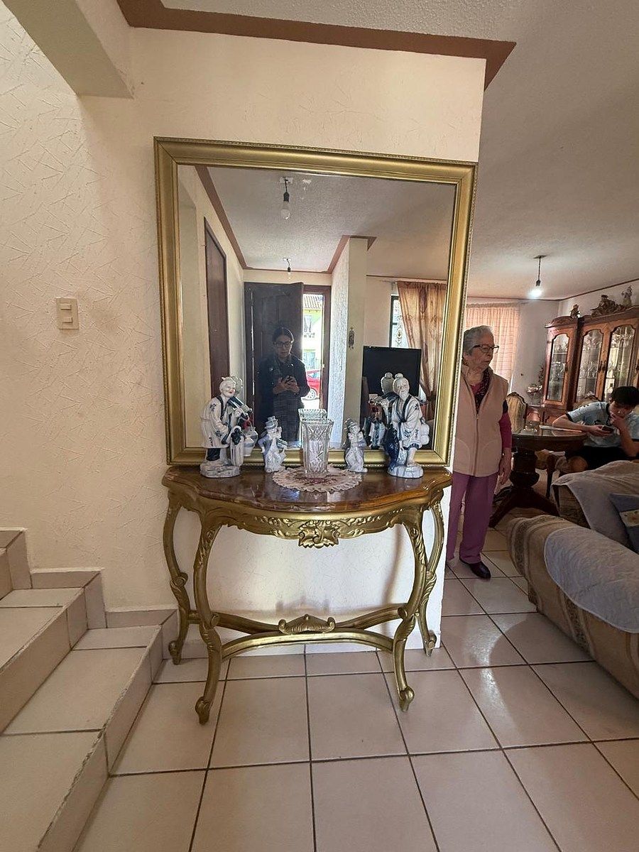House in Privada Campestre, Corregidora, photo 4 of 15