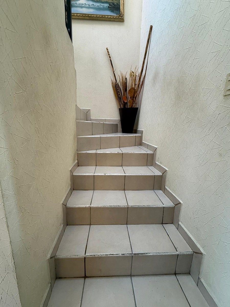 House in Privada Campestre, Corregidora, photo 7 of 15