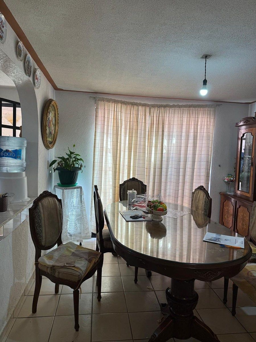 House in Privada Campestre, Corregidora, photo 2 of 15