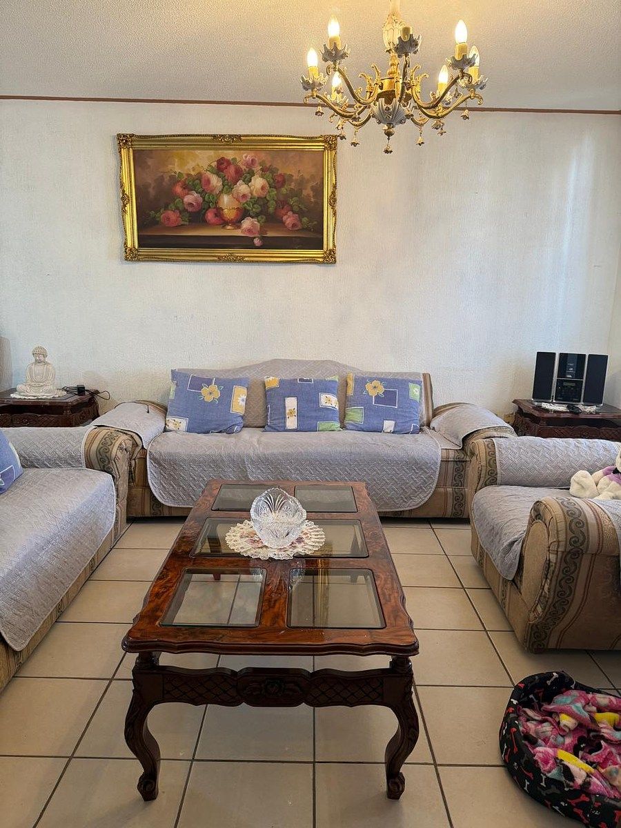 House in Privada Campestre, Corregidora, photo 3 of 15