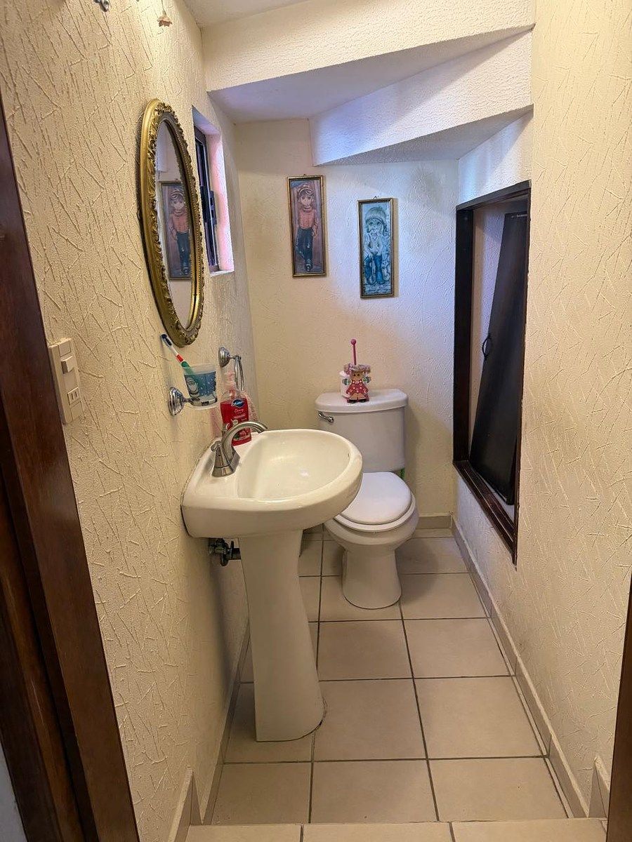 House in Privada Campestre, Corregidora, photo 15 of 15