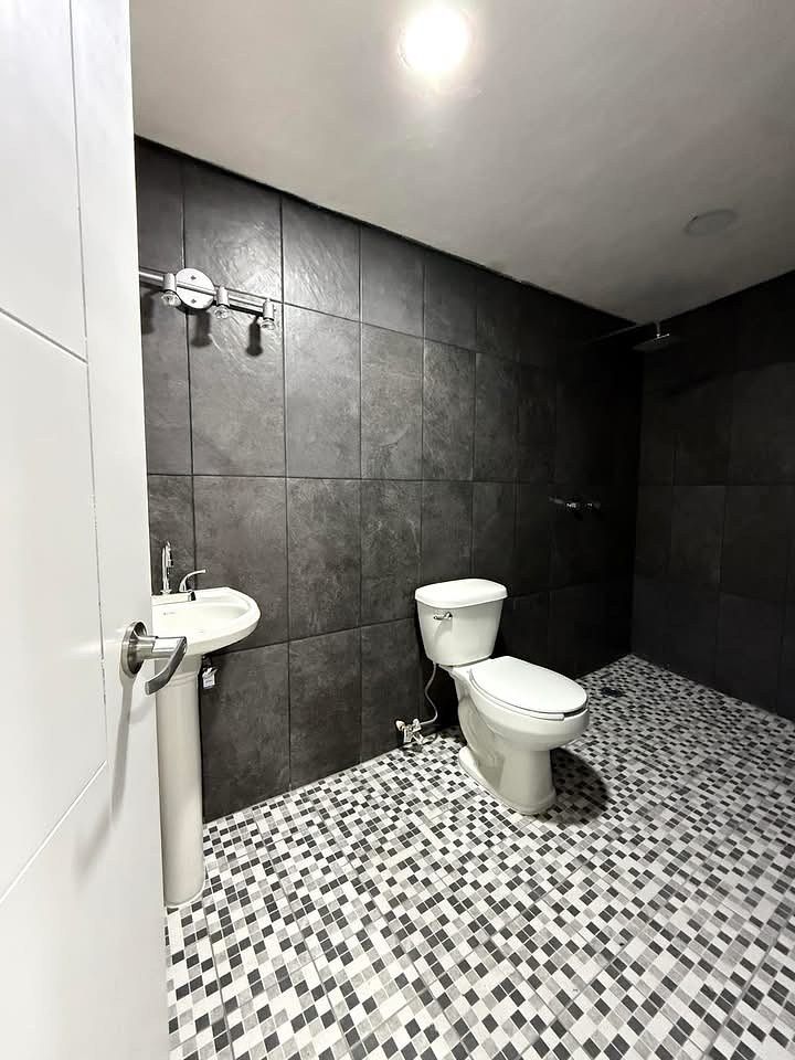 Casa en Lomas de Oblatos 1a Secc, Guadalajara, foto 3 de 16