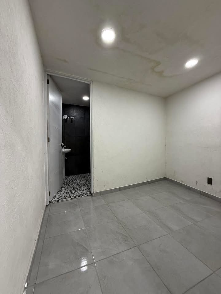 Casa en Lomas de Oblatos 1a Secc, Guadalajara, foto 4 de 16