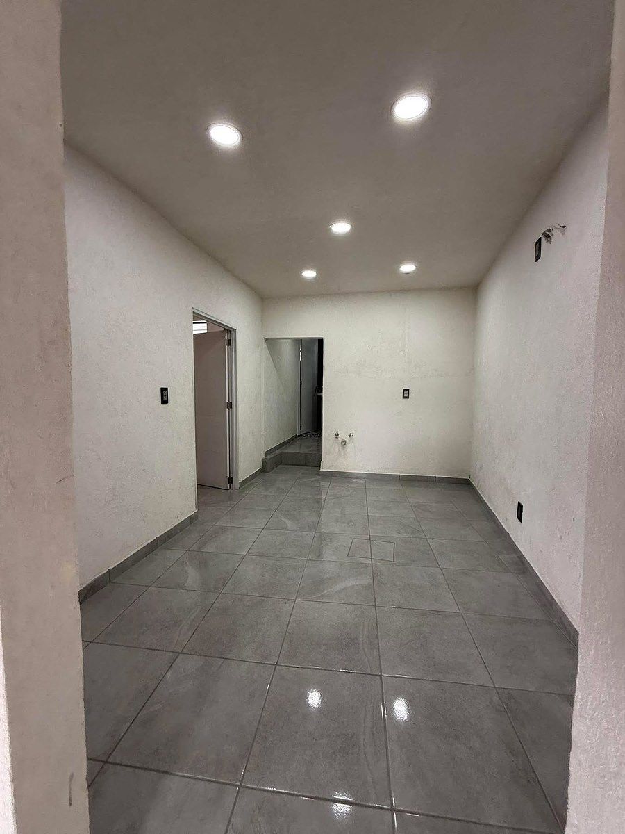 Casa en Lomas de Oblatos 1a Secc, Guadalajara, foto 5 de 16