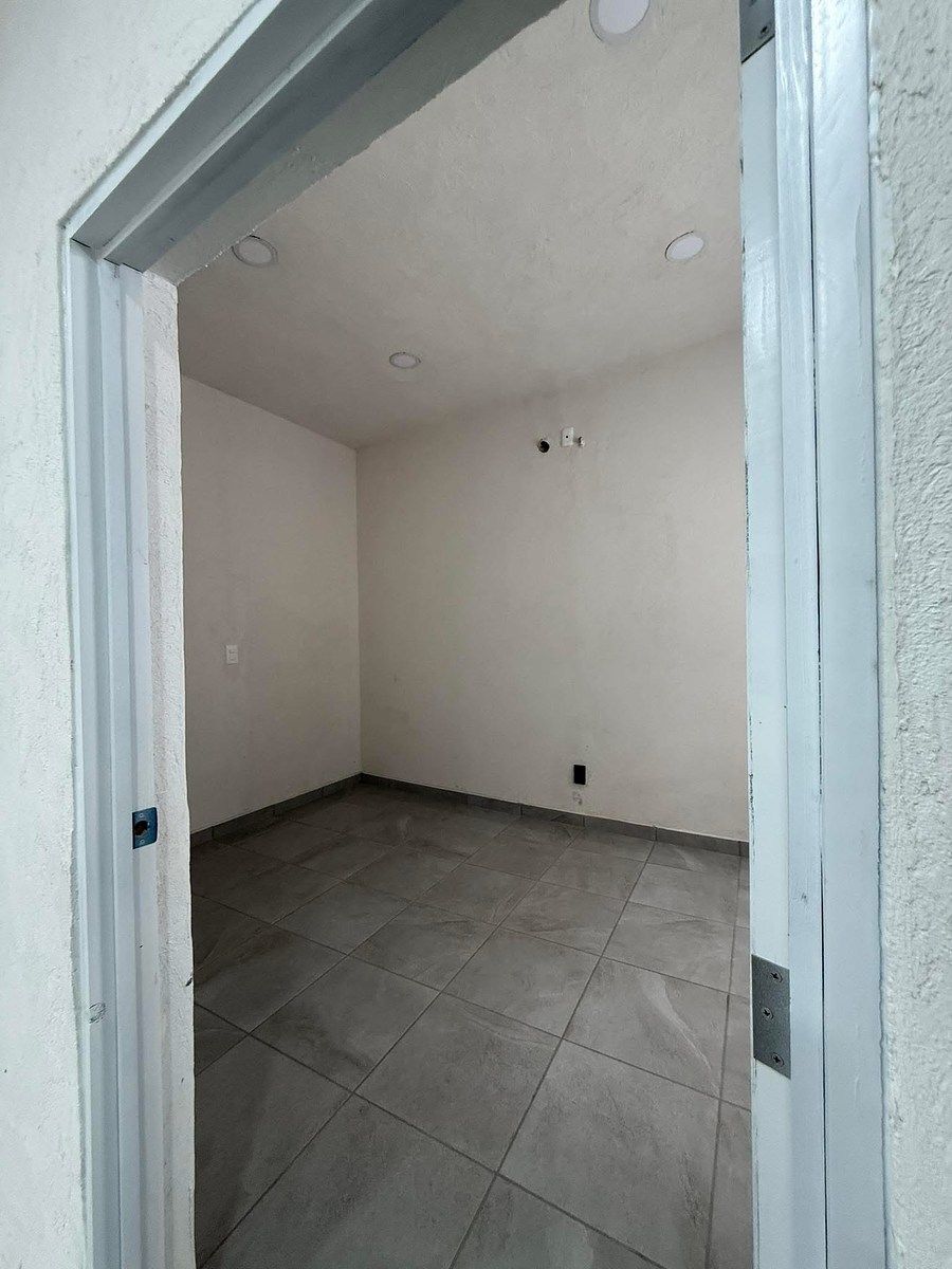 Casa en Lomas de Oblatos 1a Secc, Guadalajara, foto 6 de 16