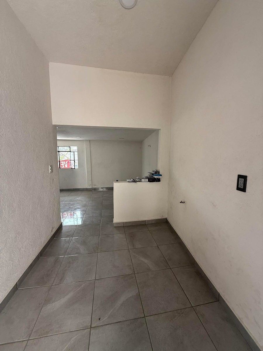 Casa en Lomas de Oblatos 1a Secc, Guadalajara, foto 8 de 16