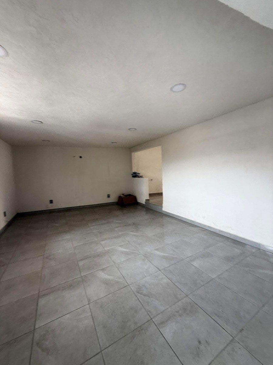 Casa en Lomas de Oblatos 1a Secc, Guadalajara, foto 16 de 16