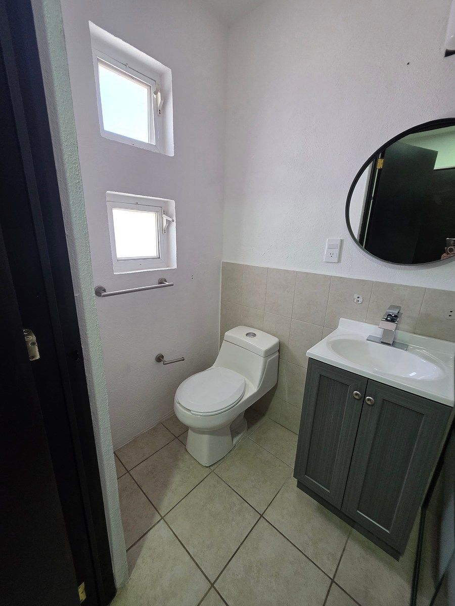 House in Viña Antigua, Jesús María, photo 23 of 27