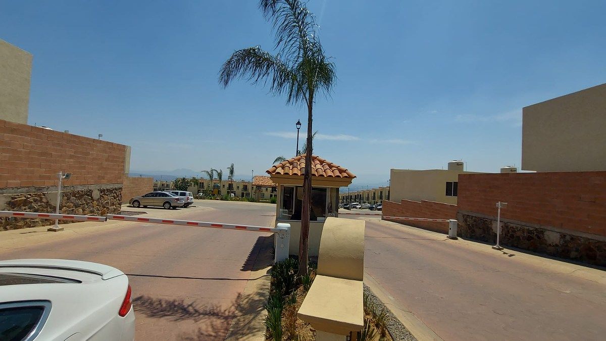 Casa em Cima Serena, El Salto, foto 9 de 30