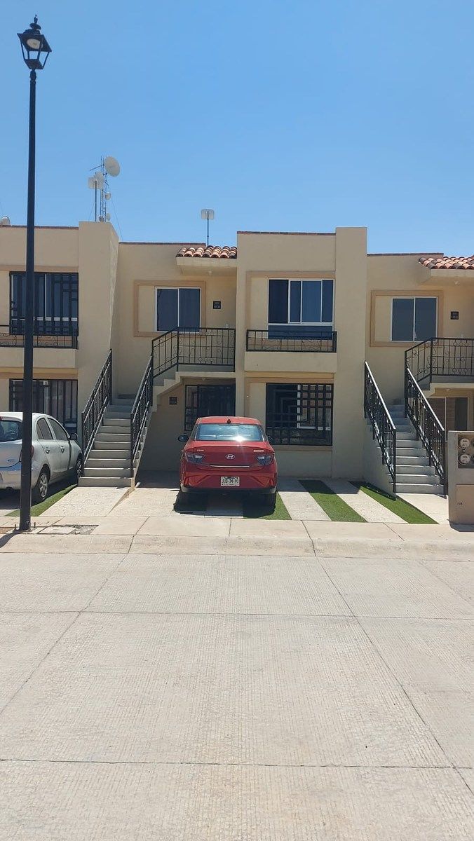 Casa em Cima Serena, El Salto, foto 15 de 30