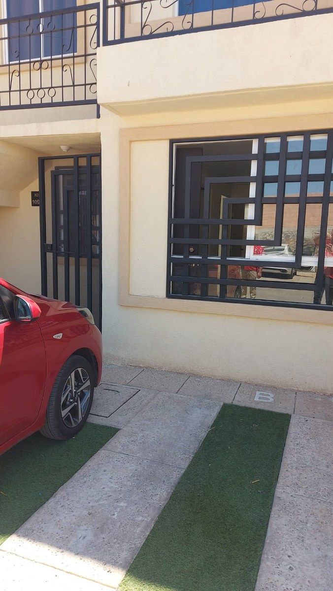 Casa em Cima Serena, El Salto, foto 17 de 30