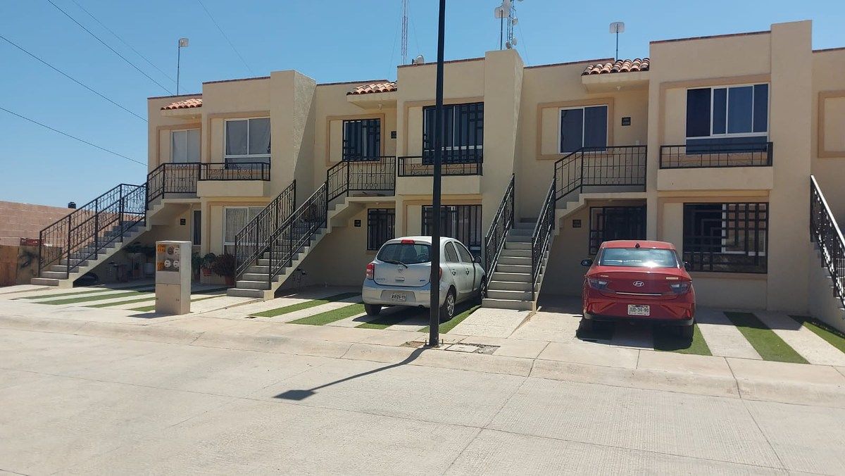 Casa em Cima Serena, El Salto, foto 18 de 30