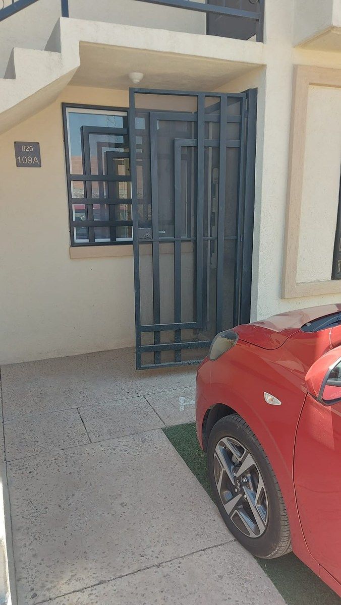 Casa em Cima Serena, El Salto, foto 19 de 30