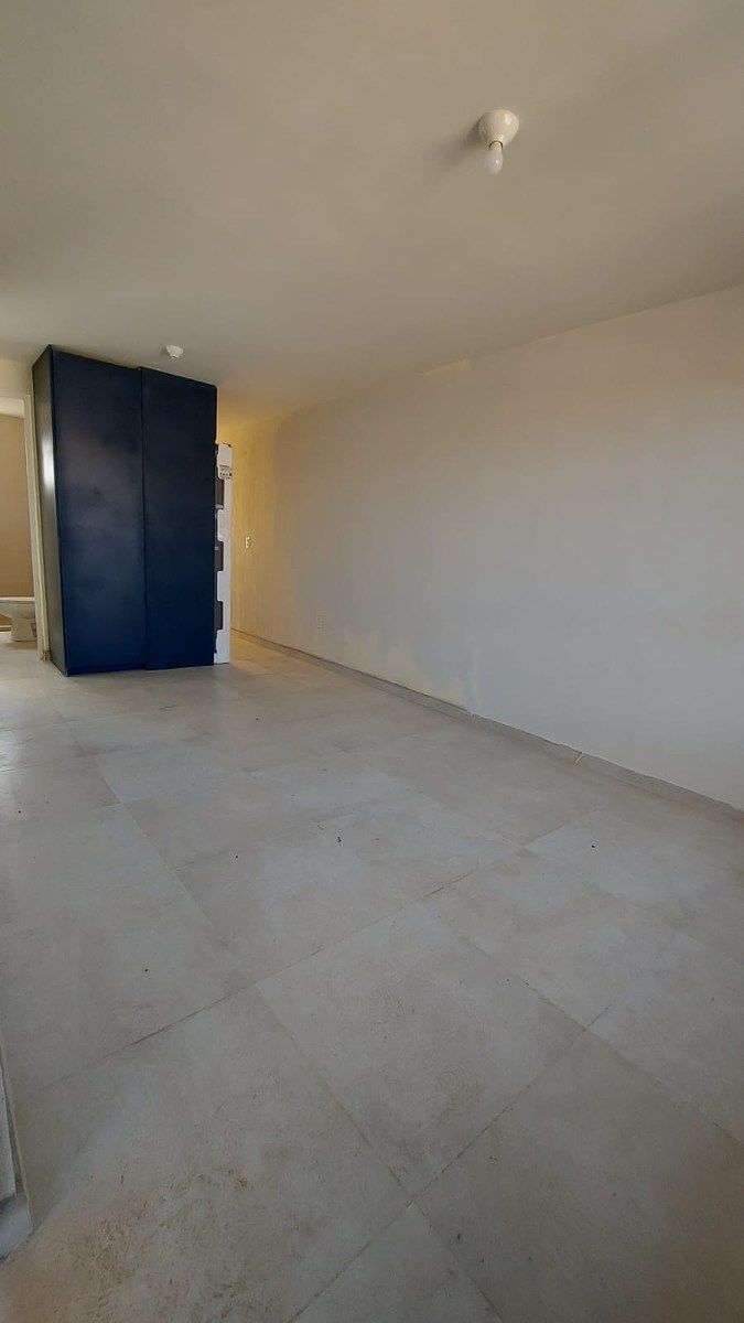 Casa em Cima Serena, El Salto, foto 20 de 30