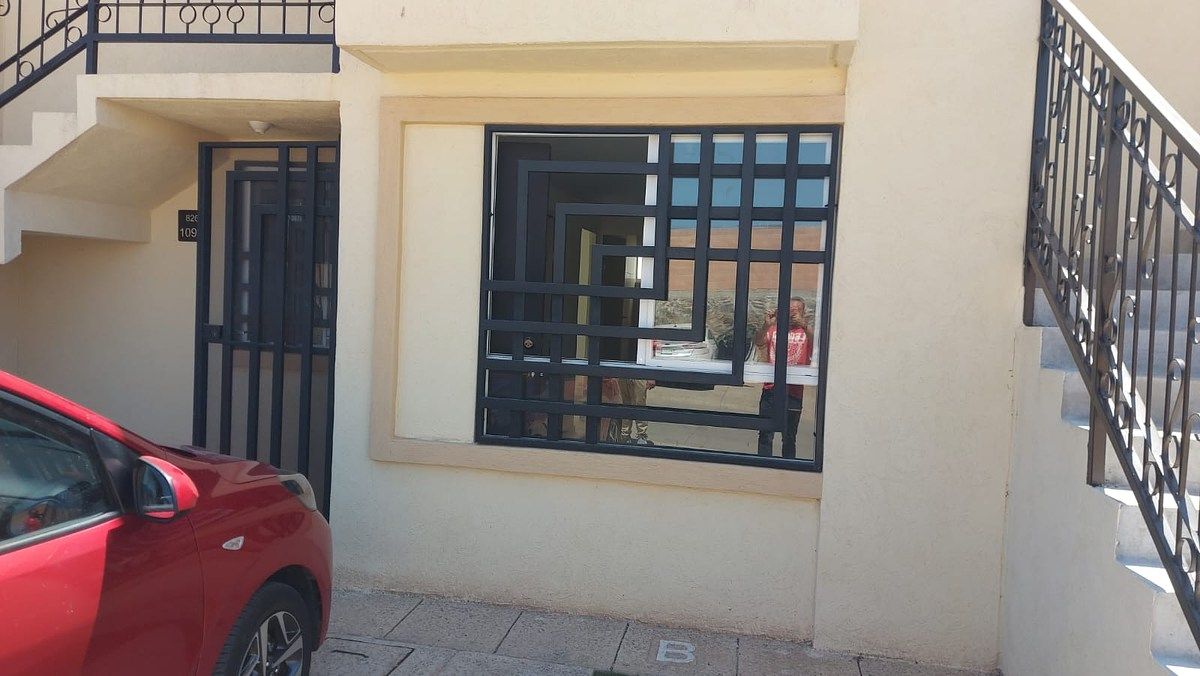 Casa em Cima Serena, El Salto, foto 21 de 30