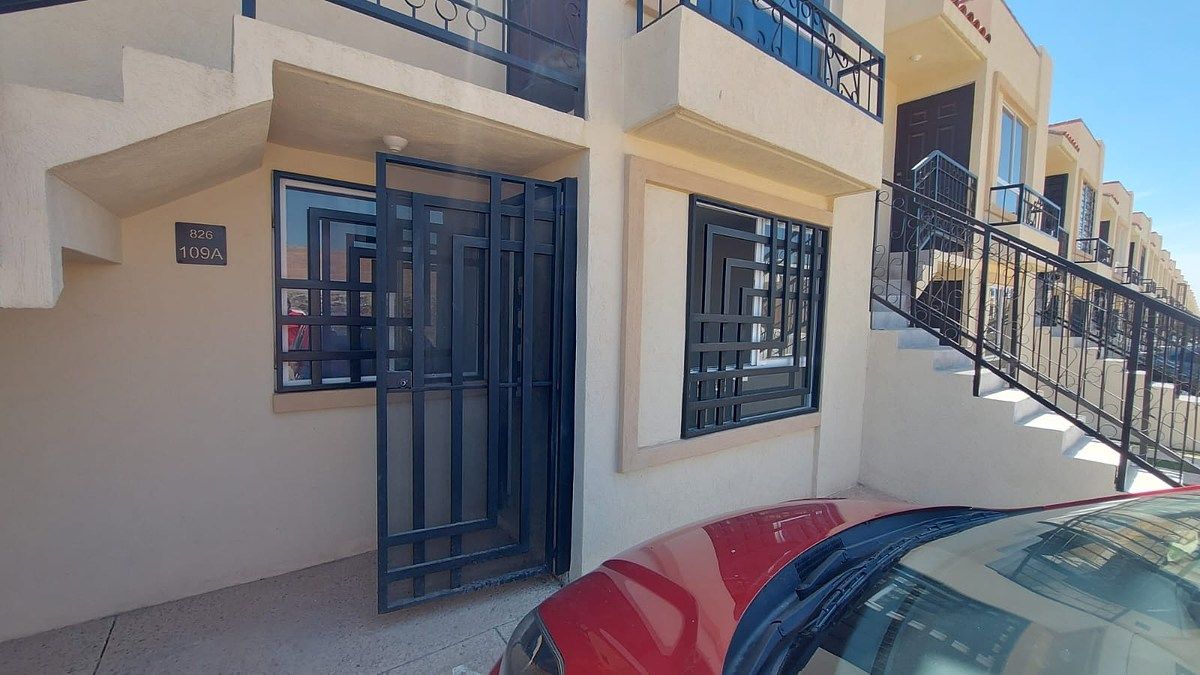 Casa em Cima Serena, El Salto, foto 22 de 30