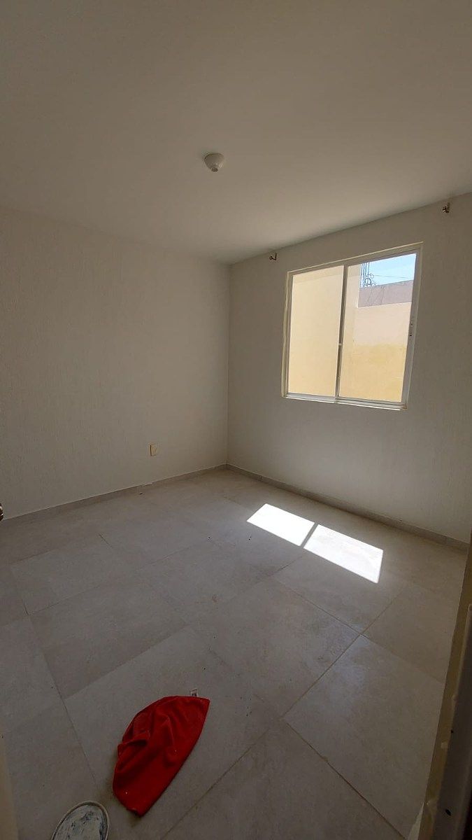 Casa em Cima Serena, El Salto, foto 23 de 30