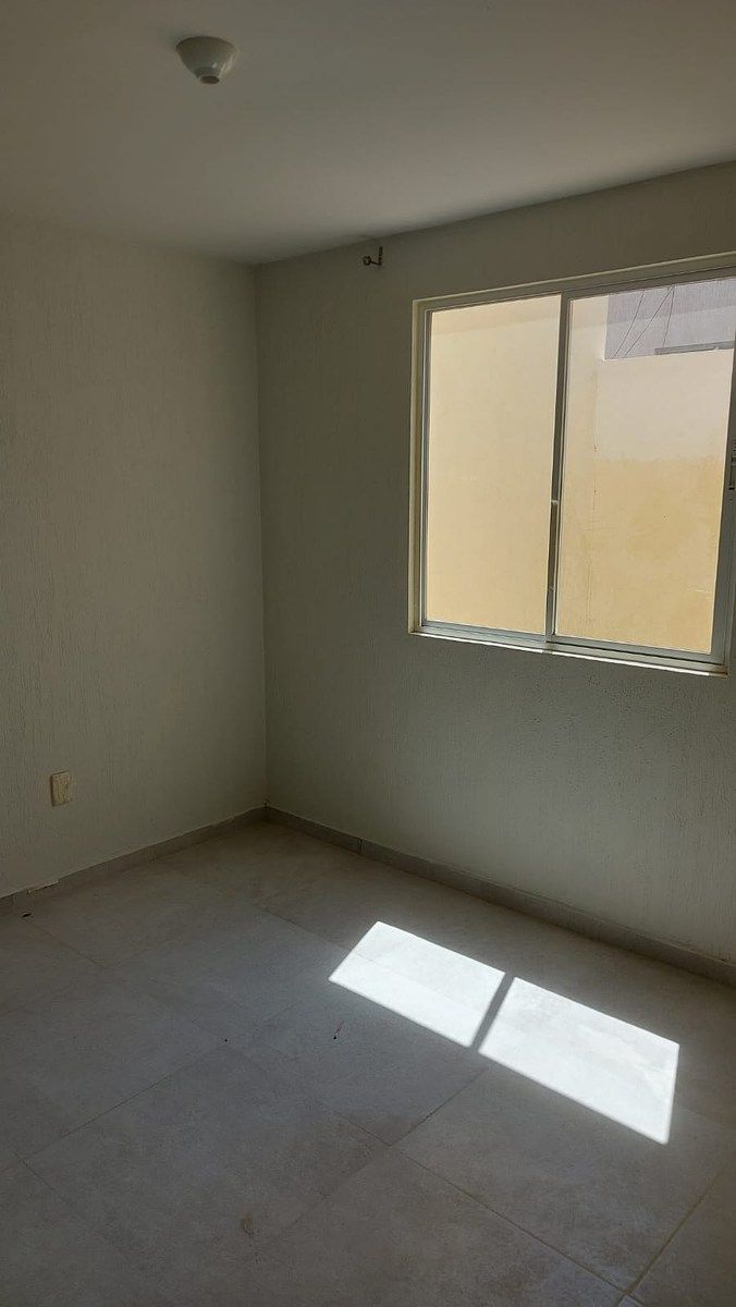 Casa em Cima Serena, El Salto, foto 24 de 30