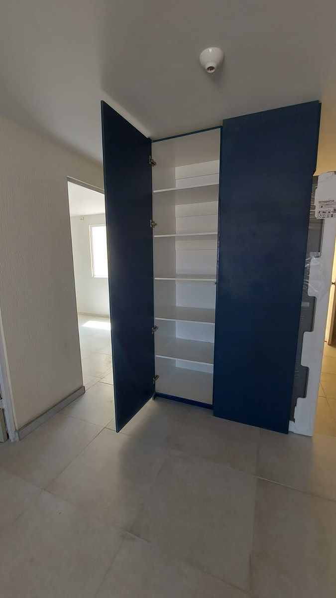 Casa em Cima Serena, El Salto, foto 25 de 30