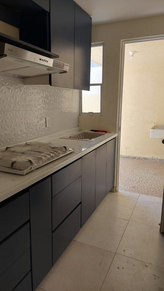 Casa em Cima Serena, El Salto, foto 27 de 30