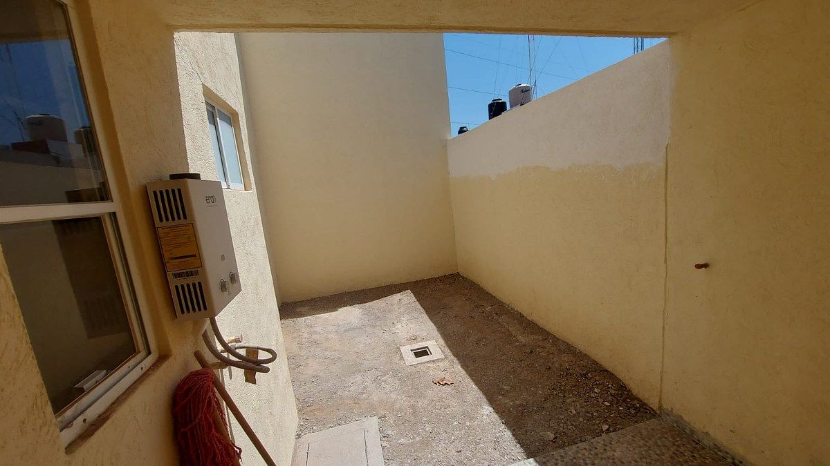 Casa em Cima Serena, El Salto, foto 28 de 30