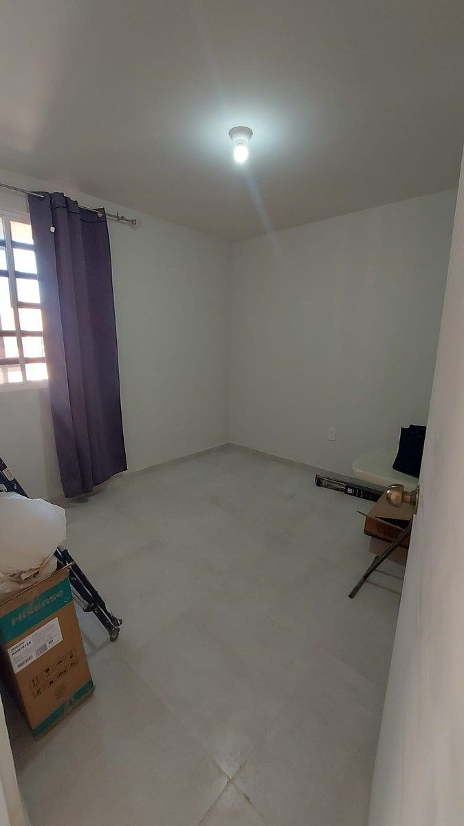 Casa em Cima Serena, El Salto, foto 29 de 30