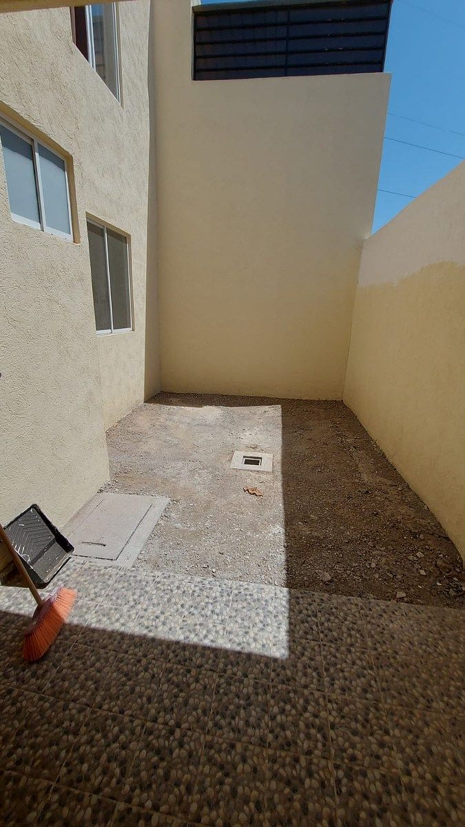 Casa em Cima Serena, El Salto, foto 30 de 30