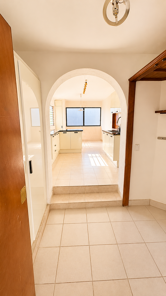 CASA EN VENTA | RINCONADA JACARANDAS - foto 5