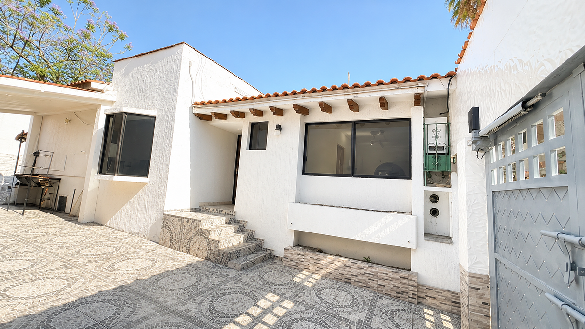 CASA EN VENTA | RINCONADA JACARANDAS - foto 2
