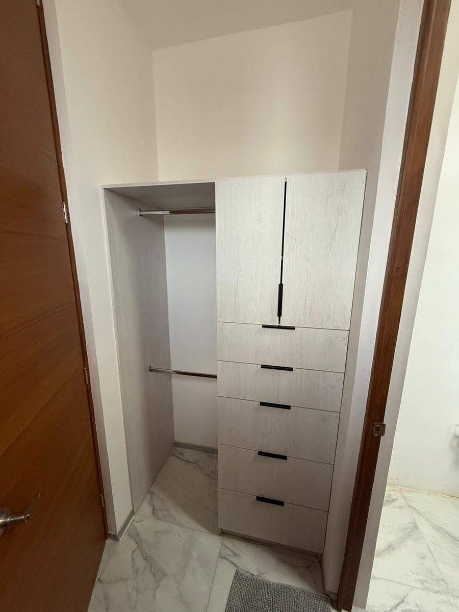 Casa em Altozano, Mérida, foto 4 de 37