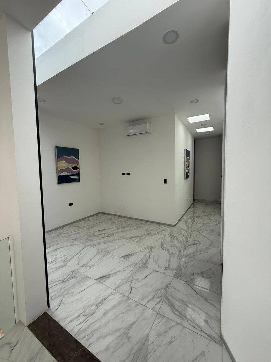 Casa em Altozano, Mérida, foto 5 de 37