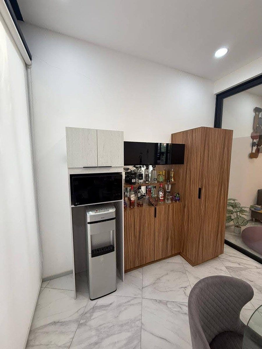 Casa em Altozano, Mérida, foto 10 de 37
