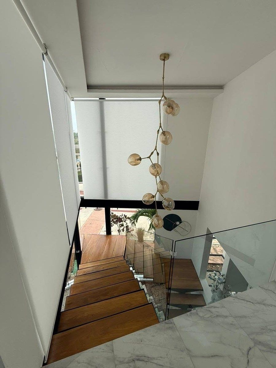 Casa em Altozano, Mérida, foto 13 de 37