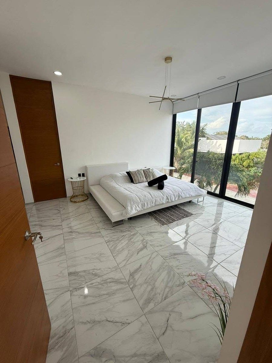 Casa em Altozano, Mérida, foto 17 de 37