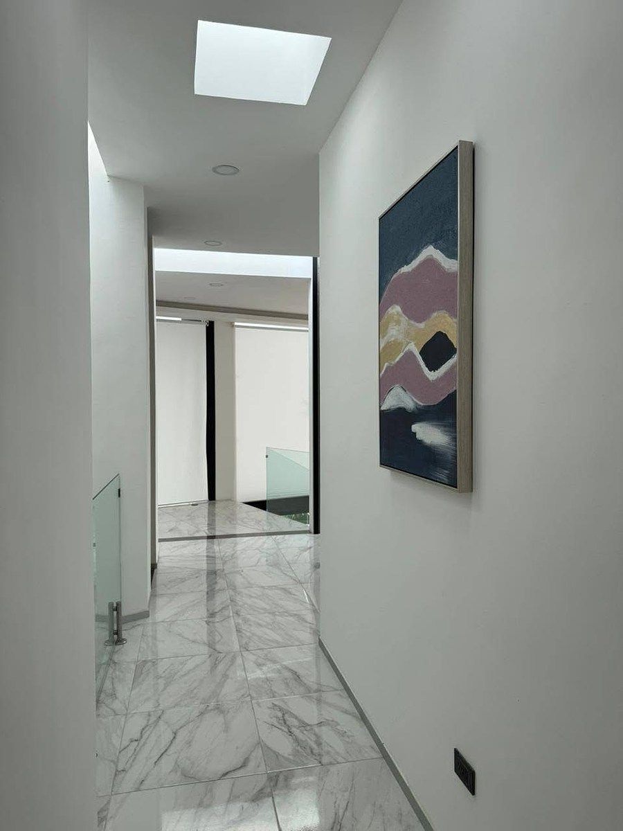 Casa em Altozano, Mérida, foto 22 de 37
