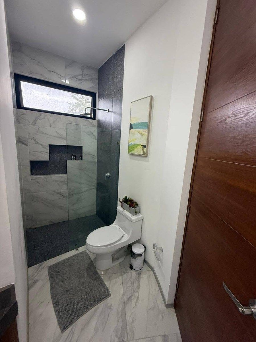 Casa em Altozano, Mérida, foto 30 de 37