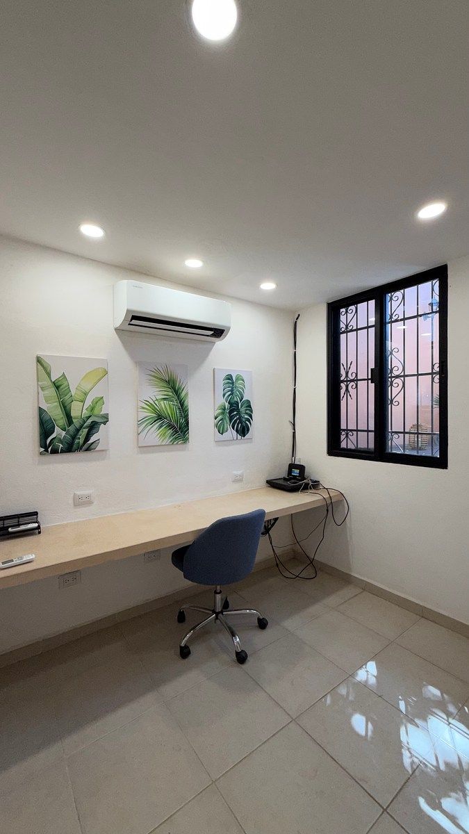 Casa en Mérida Centro, Mérida, foto 14 de 31