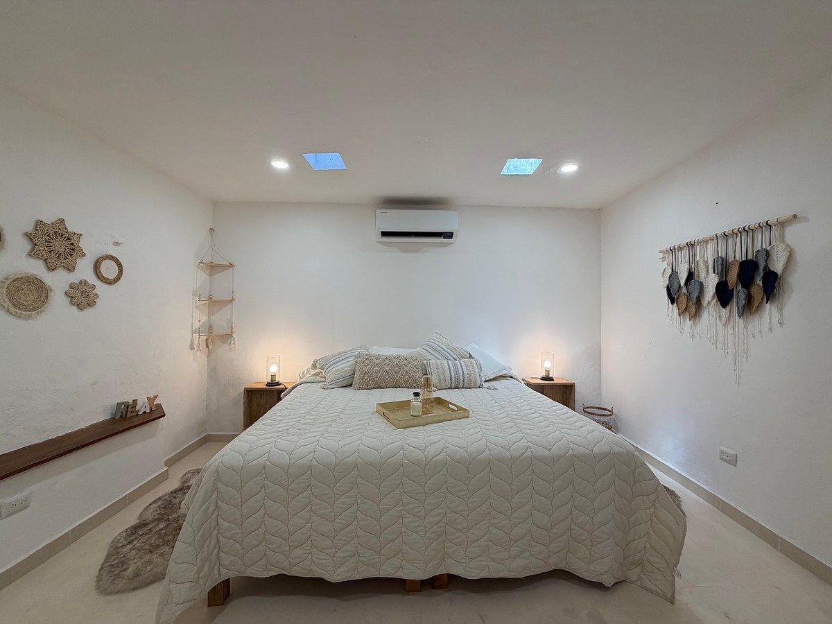 Casa en Mérida Centro, Mérida, foto 18 de 31