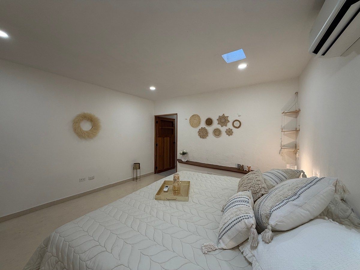 Casa en Mérida Centro, Mérida, foto 19 de 31