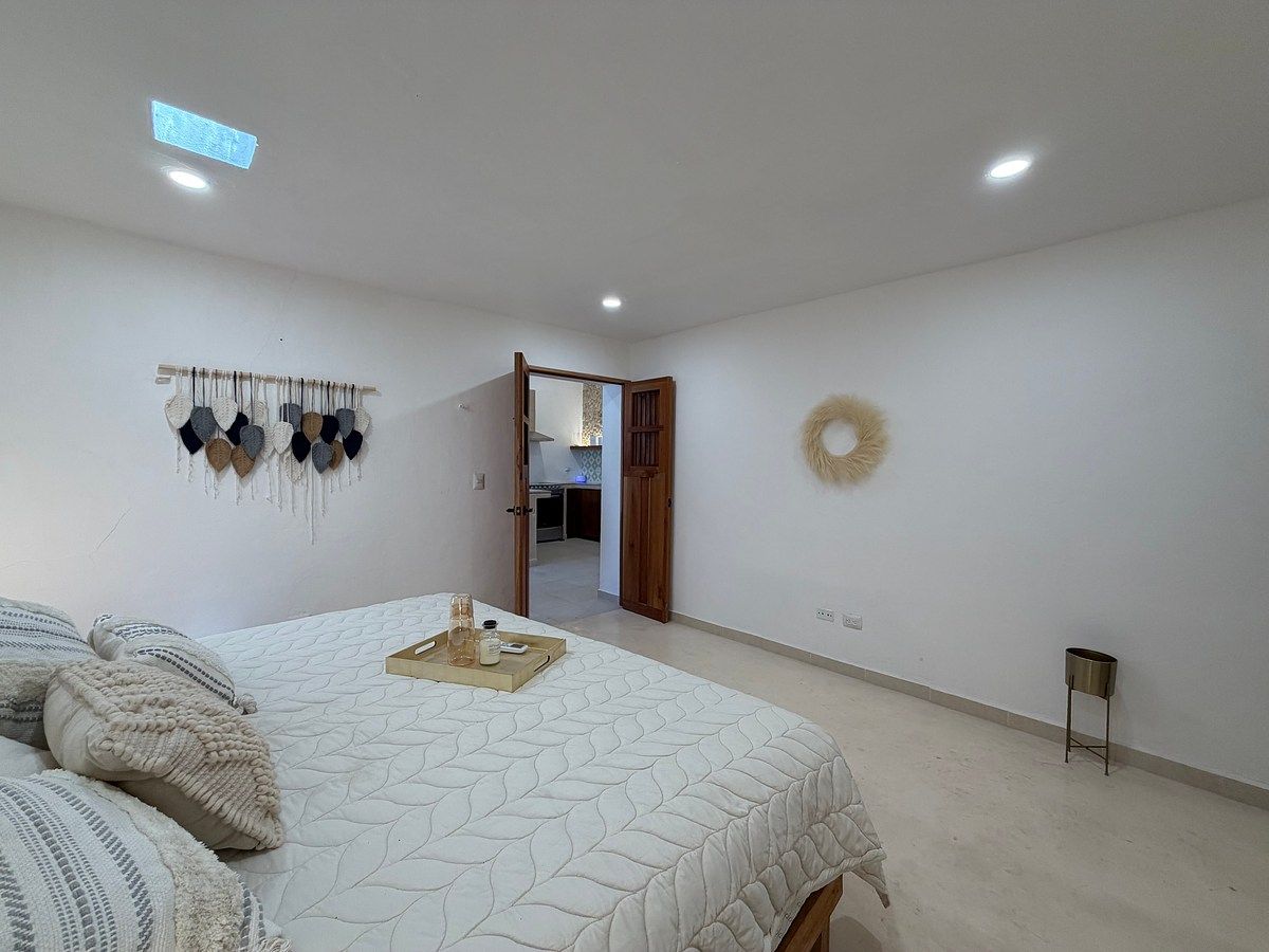 Casa en Mérida Centro, Mérida, foto 20 de 31