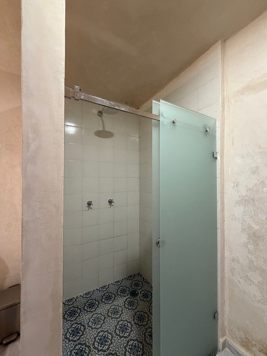 Casa en Mérida Centro, Mérida, foto 22 de 31