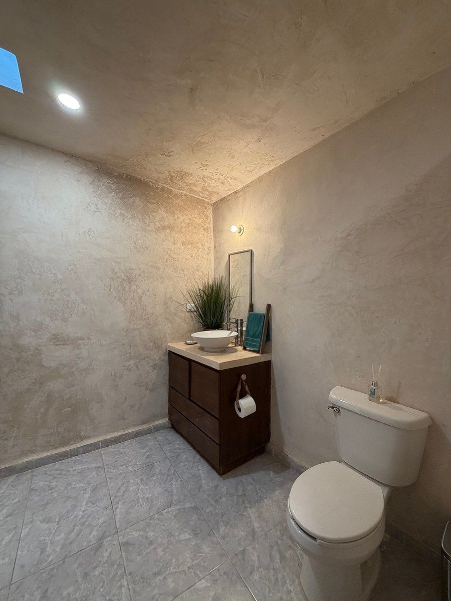Casa en Mérida Centro, Mérida, foto 23 de 31