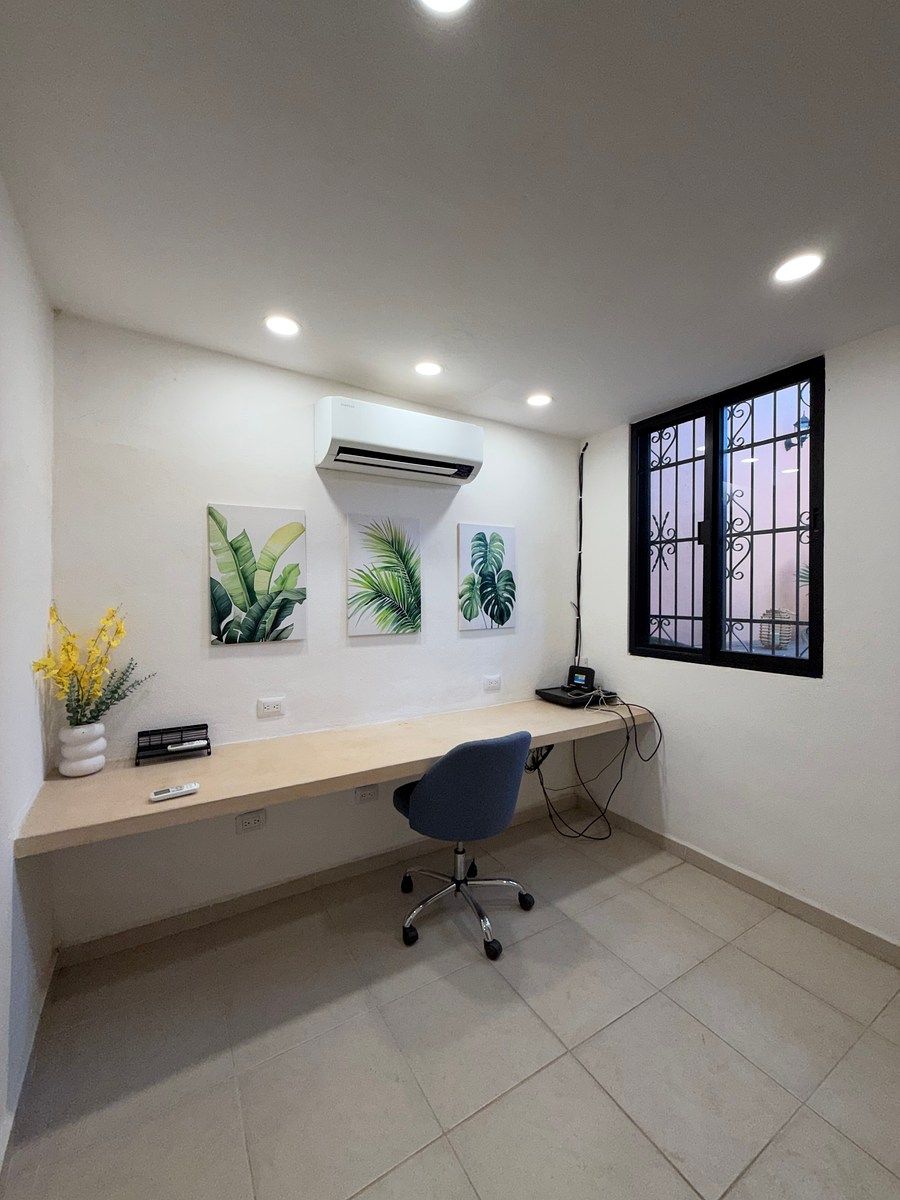 Casa en Mérida Centro, Mérida, foto 15 de 31