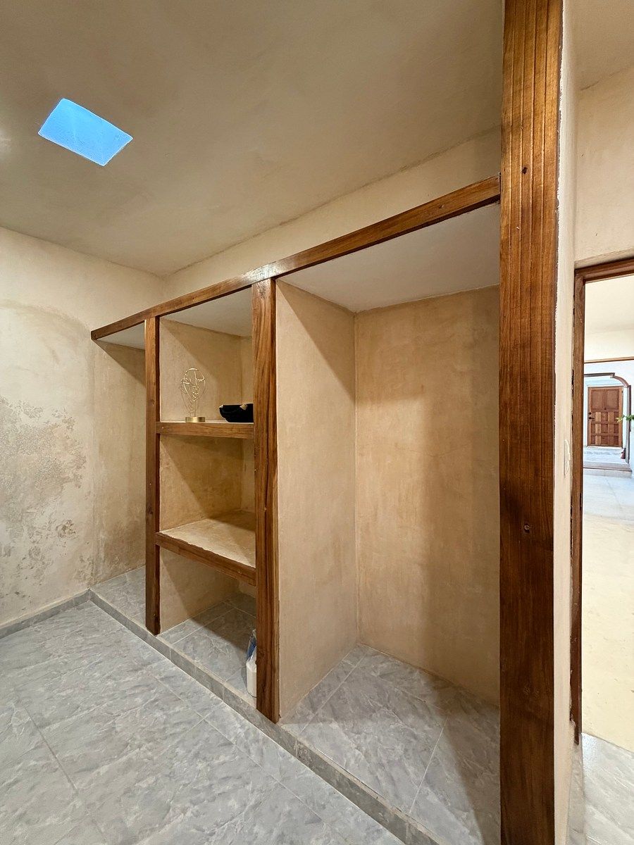 Casa en Mérida Centro, Mérida, foto 25 de 31