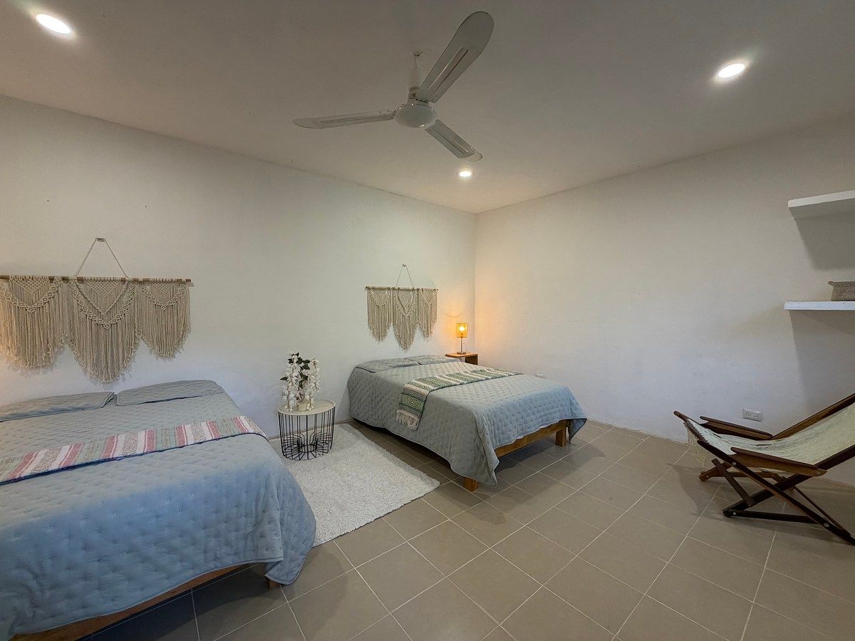 Casa en Mérida Centro, Mérida, foto 27 de 31