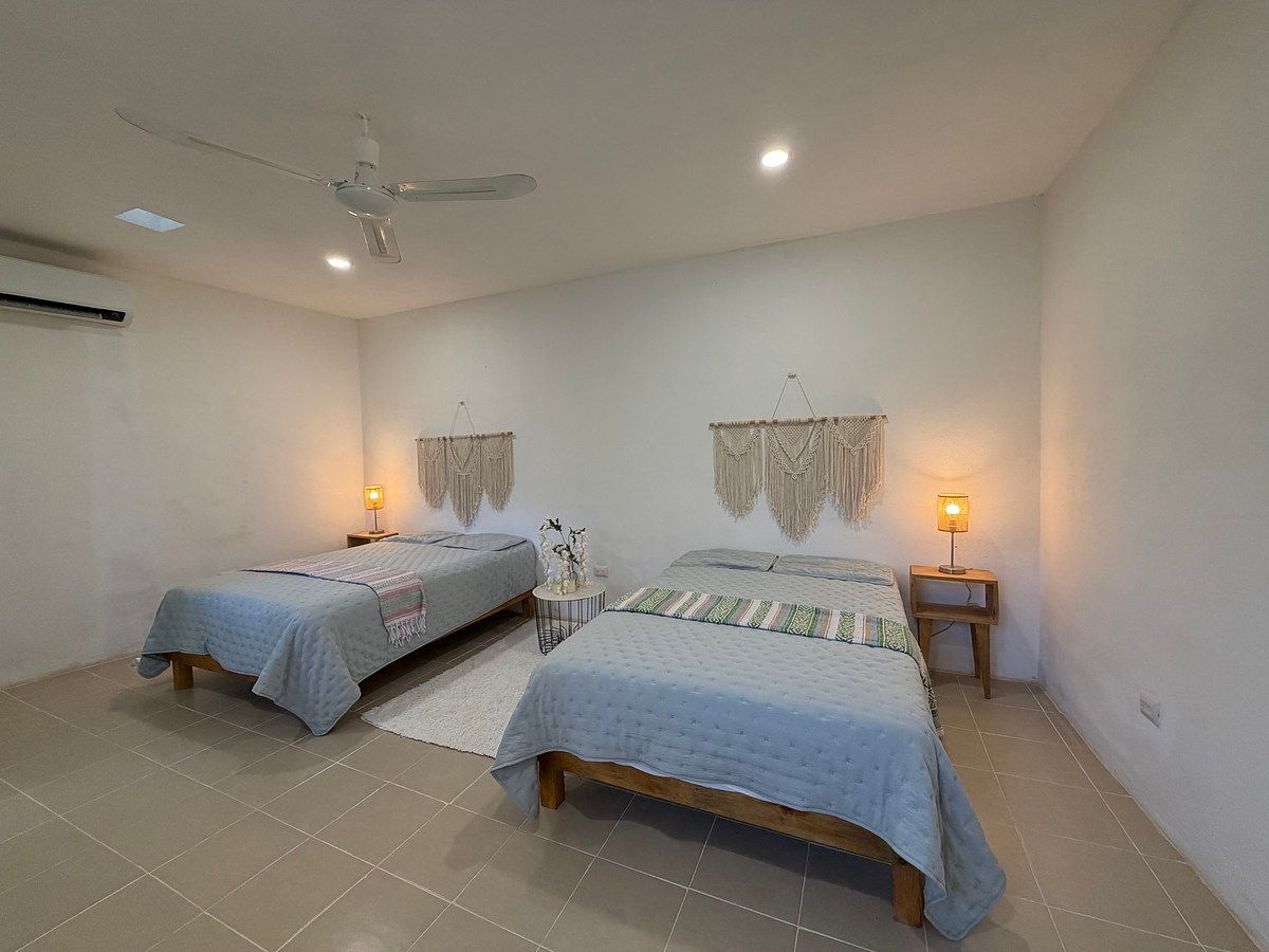 Casa en Mérida Centro, Mérida, foto 30 de 31