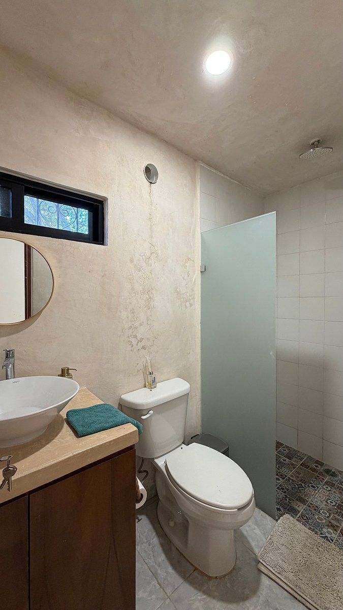 Casa en Mérida Centro, Mérida, foto 31 de 31
